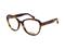 Silmälasit Max Mara MM5249 052 – kuva 1