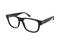 Silmälasit Gucci GG2086O 005 – kuva 1