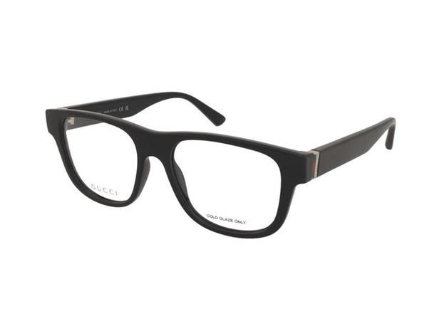 Silmälasit Gucci GG2086O 005 – kuva 1/1