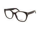 Silmälasit Saint Laurent SL 897 002