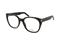Silmälasit Saint Laurent SL 897 002 – kuva 1