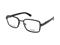 Silmälasit Guess GU50371 001 – kuva 1