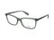 Silmälasit MAX&Co. MO5228 093 – kuva 1