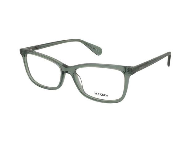 Silmälasit MAX&Co. MO5228 093 – kuva 1/1