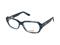 Silmälasit Guess GU50380 092 – kuva 1
