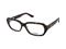 Silmälasit Guess GU50380 052 – kuva 1