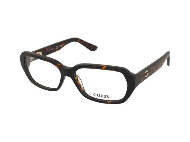 Silmälasit Guess GU50380 052 – kuva 1/1