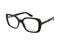 Silmälasit Guess by Marciano GM50054 001 – kuva 1