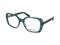 Silmälasit Guess GM50054 089 – kuva 1