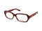 Silmälasit Guess GU50380 068 – kuva 1