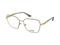 Silmälasit Guess GU50384 020 – kuva 1