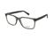 Silmälasit Guess GU50187 093 – kuva 1
