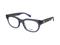 Silmälasit MAX&Co. MO5226 090 – kuva 1