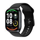 Haylou Watch 2 Pro, älykello