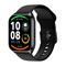 Haylou Watch 2 Pro, älykello – kuva 1