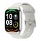 Haylou Watch 2 Pro, älykello – kuva 2