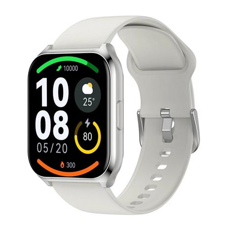 Haylou Watch 2 Pro, älykello