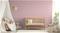 Benny Pink - 1096401-02 Tapetti – kuva 3