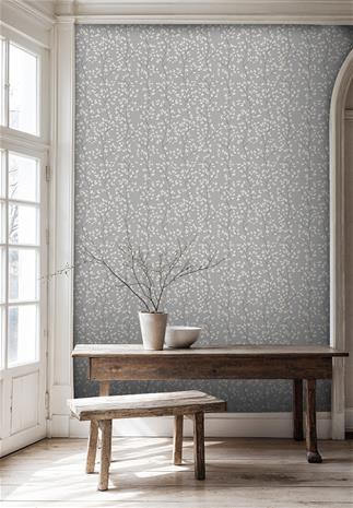 Daniel Grey - 1081801-03 Tapetti