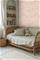 Benny Beige - 1096401-03 Tapetti – kuva 3