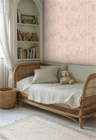 Benny Beige - 1096401-03 Tapetti