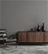 Betoni Dark grey - 1035801-02 Tapetti – kuva 3