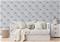 Beppe Grey - 1117601-03 Tapetti – kuva 3