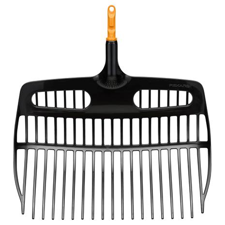 Fiskars 1080681 Lapioharava – kuva 4/4