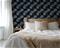Bernhard Blue - 1086901-03 Tapetti – kuva 3