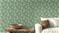 Bianca Green - 1039301-02 Tapetti – kuva 4