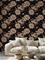 Bernhard Beige - 1086901-01 Tapetti – kuva 3