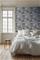 Benjamin Grey - 1097401-03 Tapetti – kuva 3