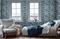 Benjamin Blue - 1097401-02 Tapetti – kuva 3