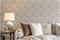 Celine Beige - 1044701-01 Tapetti – kuva 4