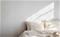 Chantelle White - 1083401-08 Tapetti – kuva 2