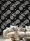 Bernhard Grey - 1086901-02 Tapetti – kuva 3
