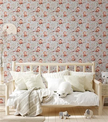 Bill Grey - 1088901-03 Tapetti