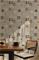 Dante Beige - 1077401-01 Tapetti – kuva 4
