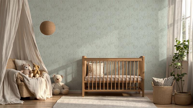 Benny Green - 1096401-06 Tapetti