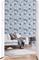 Dante Blue - 1077401-02 Tapetti – kuva 4