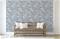 Bente Blue - 1095501-02 Tapetti – kuva 4