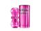 DKNY 24/7 Electric - 30 ml – kuva 3