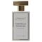 Jousset Parfums Ciao Bello Pistachio Extrait 50ml – kuva 1