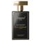 Jousset Parfums Accident à La Vanille Extrait 50ml – kuva 1