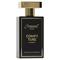 Jousset Parfums Comfy-Ture Extrait 50ml – kuva 1
