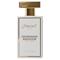 Jousset Parfums Gourmand Bakhoor Extrait 50ml – kuva 1