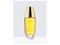 Estee Lauder Beautiful Eau de Parfum Spray (30ml) – kuva 8