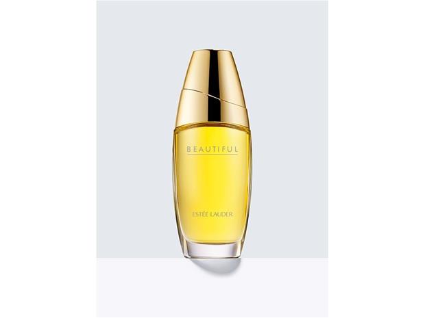 Estee Lauder Beautiful Eau de Parfum Spray (30ml)