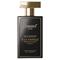 Jousset Parfums Accident à la Vanille Madeleine de Proust Extrait – kuva 1
