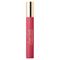 Sabrina Carpenter Cherry Baby Eau De Parfum 10ml – kuva 1
